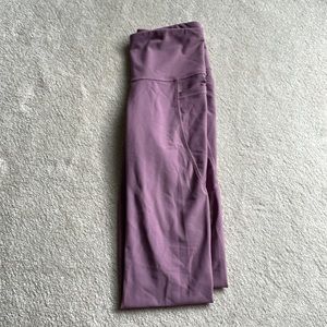 Old navy active leggings